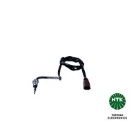 NTK 97841 Sensor, Abgastemperatur