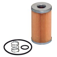HENGST FILTER E77KP D723 Kraftstofffilter