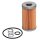 HENGST FILTER E77KP D723 Kraftstofffilter
