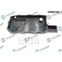 Dr.Motor Automotive DRM2303 Ölwanne, Automatikgetriebe