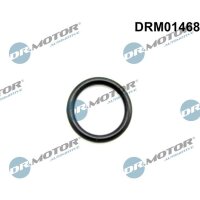 Dr.Motor Automotive DRM01468 Dichtring,...