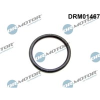 Dr.Motor Automotive DRM01467 Dichtring,...