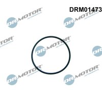 Dr.Motor Automotive DRM01473 Dichtung, Kraftstoffpumpe
