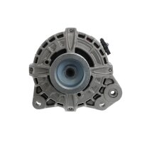 VALEO 444310 Generator