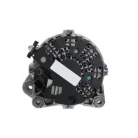 VALEO 444310 Generator