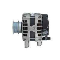 VALEO 444310 Generator