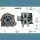 VALEO 444310 Generator