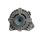 VALEO 444310 Generator