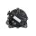 VALEO 444310 Generator
