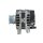 VALEO 444310 Generator