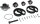 GATES KP85323XS-1 Wasserpumpe + Zahnriemensatz