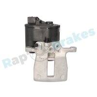 RAP BRAKES R-K0606 Bremssattel