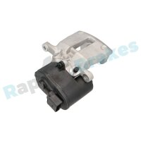 RAP BRAKES R-K0606 Bremssattel