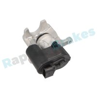 RAP BRAKES R-K0606 Bremssattel