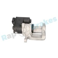 RAP BRAKES R-K0606 Bremssattel