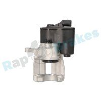 RAP BRAKES R-K0606 Bremssattel