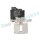 RAP BRAKES R-K0606 Bremssattel