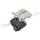 RAP BRAKES R-K0606 Bremssattel