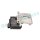 RAP BRAKES R-K0606 Bremssattel