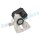 RAP BRAKES R-K0606 Bremssattel