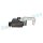 RAP BRAKES R-K0606 Bremssattel