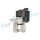 RAP BRAKES R-K0606 Bremssattel