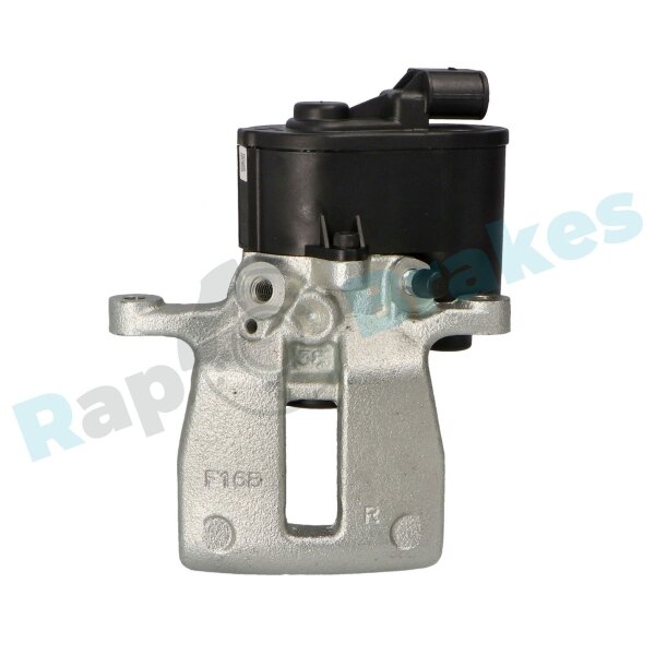 RAP BRAKES R-K0607 Bremssattel