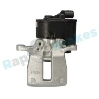 RAP BRAKES R-K0607 Bremssattel
