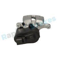 RAP BRAKES R-K0607 Bremssattel