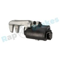 RAP BRAKES R-K0607 Bremssattel