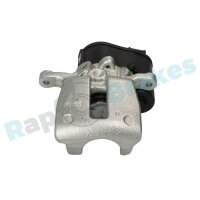 RAP BRAKES R-K0607 Bremssattel