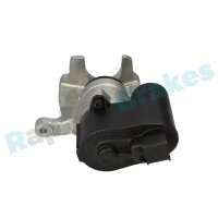 RAP BRAKES R-K0607 Bremssattel