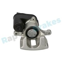 RAP BRAKES R-K0607 Bremssattel