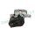 RAP BRAKES R-K0607 Bremssattel
