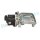 RAP BRAKES R-K0607 Bremssattel