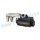 RAP BRAKES R-K0607 Bremssattel