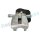 RAP BRAKES R-K0607 Bremssattel