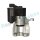 RAP BRAKES R-K0607 Bremssattel