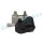 RAP BRAKES R-K0607 Bremssattel
