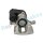 RAP BRAKES R-K0607 Bremssattel