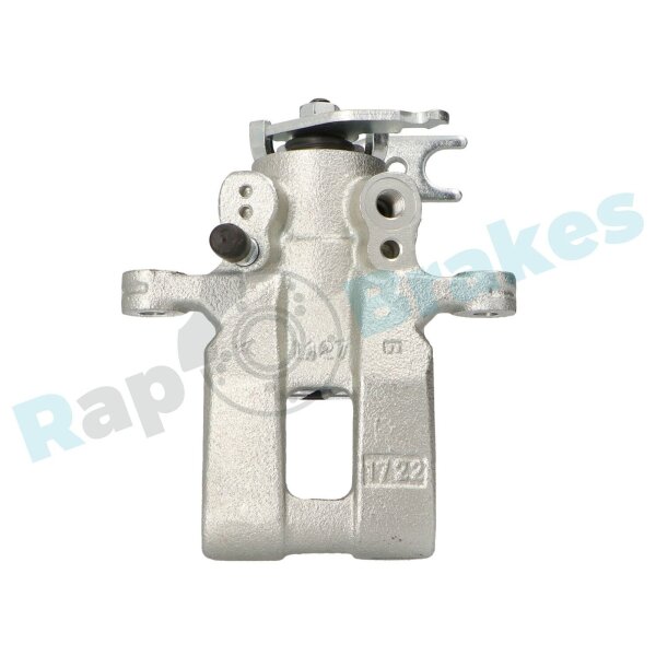 RAP BRAKES R-K0608 Bremssattel