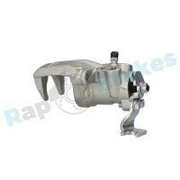 RAP BRAKES R-K0608 Bremssattel