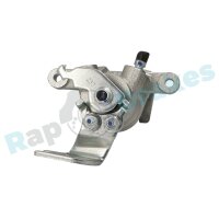 RAP BRAKES R-K0608 Bremssattel