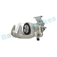 RAP BRAKES R-K0608 Bremssattel