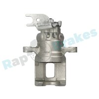 RAP BRAKES R-K0608 Bremssattel