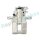 RAP BRAKES R-K0608 Bremssattel