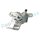 RAP BRAKES R-K0608 Bremssattel