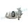RAP BRAKES R-K0608 Bremssattel