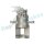 RAP BRAKES R-K0608 Bremssattel
