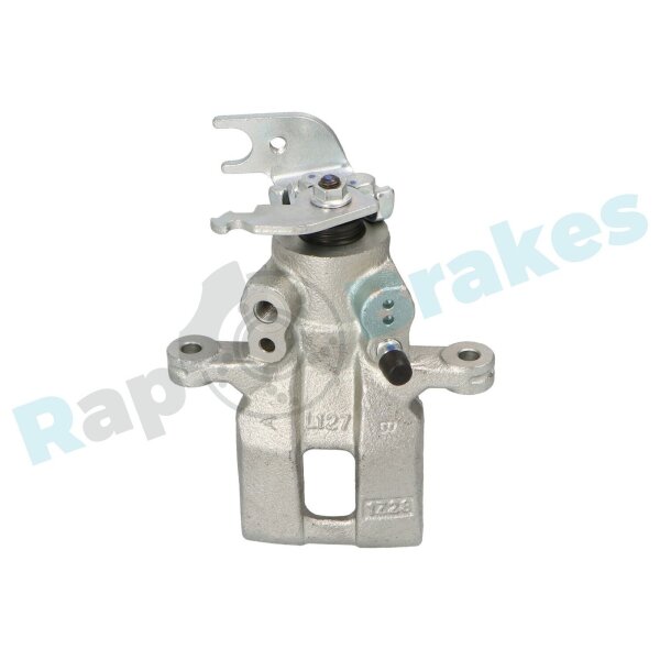 RAP BRAKES R-K0609 Bremssattel